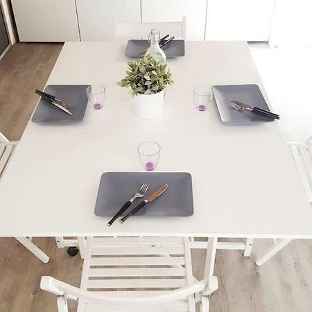 Gregbnb - Filet Suspendu ! - Parking Inclus - Climatise - Wifi -15Min Gare Тулон Экстерьер фото