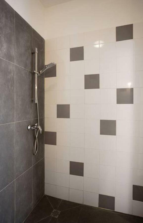 Gregbnb - Filet Suspendu ! - Parking Inclus - Climatise - Wifi -15Min Gare Тулон Экстерьер фото